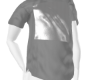 E-Shirt