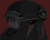 Konig Comms