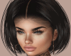 MVeTITI BLACK HAIR