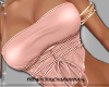 "SAV" VADYA SEXY TOP