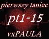 pierwszy taniec pt1-15