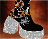 BOO! Boot v2