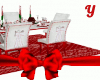 Table Christmas