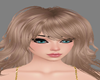 !      TASHIA  TOFFY