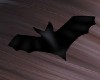 Animated Hair Bat