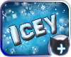 ~D~ Icey Sign