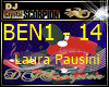 BEN1 - 14