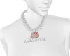 Arianna chain