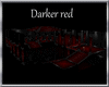 (TSH)Darker Red