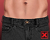 ❌ Skinny Jeans v4