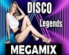 Disco Legends ( p3 )
