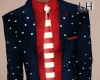 4th of July suit