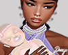 👶SWEET ANGEL HOLD AVI