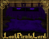 [LPL] Rose heart couch