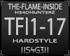 !S! - THE-FLAME-INSIDE
