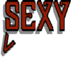 (SS)SEXY