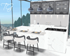 TG| Updated Kitchen
