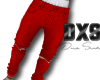 D.X.S Casual Pants Daddy