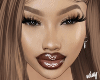 Kayla MH EXCLUSIVE!