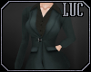[luc] Basso Suit