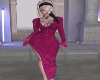 Pink Passion