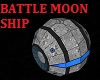 Battle Moon (Ship)