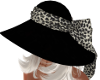 Classy Mia Hat