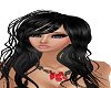 Dynamiclover Necklace-42