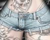 Shorts II