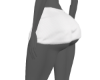𝗌 Skirt