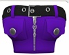 |L| Purple Set 1 Crop