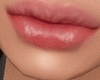 Main Zell Lips