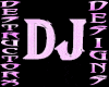 DJ§Decor§CP