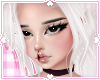 ❀. niamh | yuki