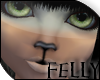 [*F*]Delia Fur