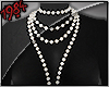 !984 Glam Pearls
