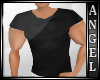 ~A~Muscled Top Mesh