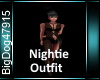[BD]NightieOutfit