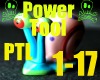 Powertool [DuB]