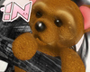 !N│ Mr Cuddles