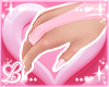&acirc;�&iquest;Bati Gloves B.P.&acirc;�&iquest;