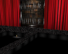 TEF SUPER LARGE  STAGE