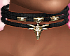 Patricia Choker