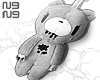 _gloomy_keychain