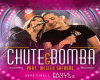 Chute e bomba