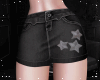 Mini Cargos Black