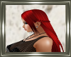 !  Indian  red Hair W/