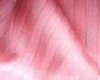 Pink Silk Robe/Coat