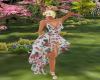 Spring Dress 1