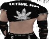 Lethal Fam Shirt